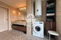Wohnung 3 zimmer 270 m² Nessebar, Bulgarien