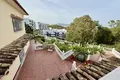 6 bedroom house 550 m² Mijas, Spain