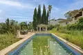 Dom 3 pokoi 452 m² Benahavis, Hiszpania