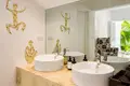 🌴 Magnificent Boutique Hotel for Sale - Las Terrenas Centre