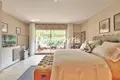 3 bedroom apartment 119 m² San Pedro Alcantara, Spain