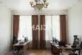 Wohnung 4 zimmer 103 m² Riga, Lettland