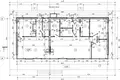 Haus 5 zimmer 140 m² Rigaer Strand, Lettland
