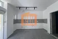 Mieszkanie 3 pokoi 50 m² Bashkia Durres, Albania