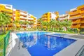 Appartement 3 chambres 132 m² Torrevieja, Espagne