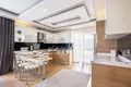 Квартира 3 комнаты 97 м² Муратпаша, Турция