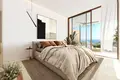 Apartamento 2 habitaciones 88 m² Fuengirola, Španjolska