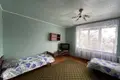 Mieszkanie 2 pokoi 66 m² w Zajamnauski sielski Saviet, Białoruś