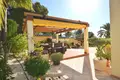 Willa 4 pokoi 255 m² Altea, Hiszpania