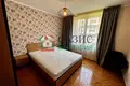 Apartamento 3 habitaciones 79 m² Sveti Vlas, Bulgaria