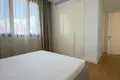 Apartamento 3 habitaciones 144 m² en Limasol, Chipre