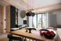 3 bedroom apartment 207 m² Kolasin, Montenegro