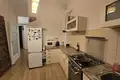 Apartamento 3 habitaciones 57 m² Varsovia, Polonia