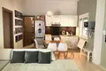Apartamento 4 habitaciones 97 m² Municipality of Athens, Grecia