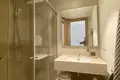 Dom 5 pokojów 500 m² Benahavis, Hiszpania