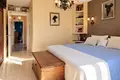3 bedroom house 202 m² San Pedro Alcantara, Spain