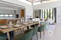 3 bedroom apartment 318 m² Thalang, Thailand