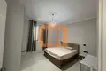 Appartement 2 chambres 72 m² en Bashkia Durres, Albanie