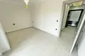 Жилой квартал Center Apartments