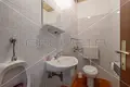 Commercial property 258 m² in Opcina Matulji, Croatia