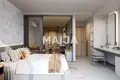 1 bedroom apartment 34 m² Karon, Thailand