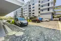 Appartement 3 chambres 100 m² Kargicak, Turquie