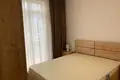 Apartamento 2 habitaciones 45 m² Tiflis, Georgia