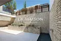 4 bedroom house 280 m² Tsada, Cyprus