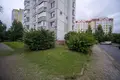 Wohnung 3 zimmer 78 m² Minsk, Belarus