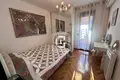 3 bedroom apartment 100 m² Budva, Montenegro