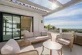 Casa 5 habitaciones 501 m² Benahavis, Španjolska