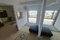 Дом 9 комнат 400 м² Limnatis, Кипр
