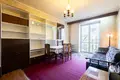 Wohnung 2 zimmer 51 m² Lodz, Polen