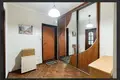 Wohnung 4 zimmer 85 m² Minsk, Belarus