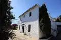 Willa 4 pokoi 549 m² Polop, Hiszpania