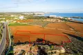 Parcelas  Ayia Napa, Chipre
