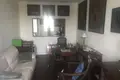 Mieszkanie 3 pokoi 107 m² Ryga, Łotwa