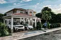 Haus 3 zimmer 277 m² Bavaro, Dominikanische Republik