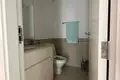 2 bedroom apartment 83 m² Dubai, United Arab Emirates