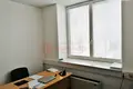 Büro 90 m² Minsk, Belarus