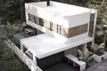 Villa de tres dormitorios 157 m² Limassol District, Chipre