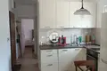 1 bedroom apartment 38 m² Budva, Montenegro