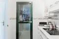 Mieszkanie 2 pokoi 103 m² Mijas, Hiszpania