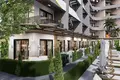 Apartamento 42 m² Peristeronari, Chipre del Norte