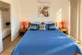 Apartamentos multinivel 4 habitaciones 204 m² Las Terrenas, República Dominicana