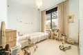 Appartement 3 chambres 331 m² Dos Hermanas, Espagne