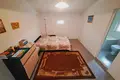 5 bedroom house 154 m² Krumovo Gradishte, Bulgaria