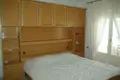 villa de 3 chambres 150 m² el Poble Nou de Benitatxell Benitachell, Espagne