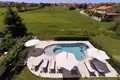 Hotel 460 m² in Grad Pula, Croatia