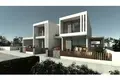 Casa 4 habitaciones 250 m² Limasol, Chipre